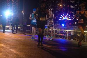 BIB: 4212, 194, 42670, 04525
                            <button type="button" onclick="openModal(18278063)" class="btn btn-primary btn-sm float-right btn-popup" data-toggle="modal" data-target=".modal-high-quality">
                        <i class="fas fa-shopping-cart"></i> Add to Cart
                    </button>
                                            <button type="button" onclick="isThisMe(18278063, true)" class="btn btn-success btn-sm float-right btn-popup btn-isme hidden" data-toggle="tooltip" data-placement="bottom" title="นี่คือรูปของคุณใช่ไหม คลิกที่นี่เพื่อเอาเข้าอัลบั้ม">
                        <i class="fas fa-plus"></i> Add to album
                    </button>
                    <button type="button" onclick="isThisMe(18278063, false)" class="btn btn-warning btn-sm float-right btn-popup btn-isnotme hidden">
                        <i class="fas fa-ban"></i> Remove from album
                    </button>